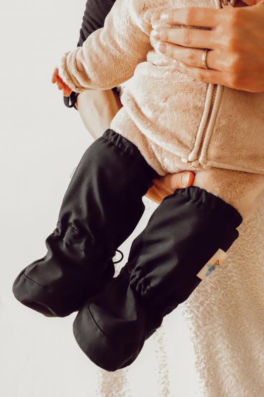 ZuBu%20Babywearing%20Botu